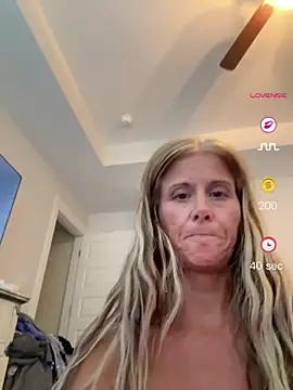 privateplaymilf