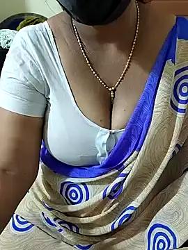 priya-tamil16