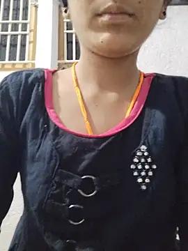 priya-telugu143
