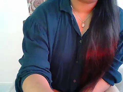 priya_07