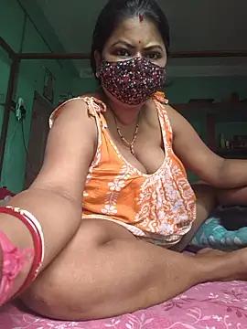 priya_bindass