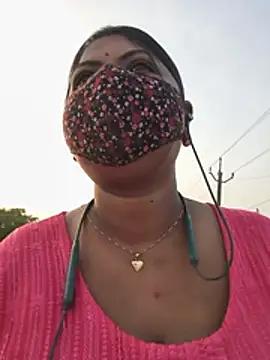 priya_bindass