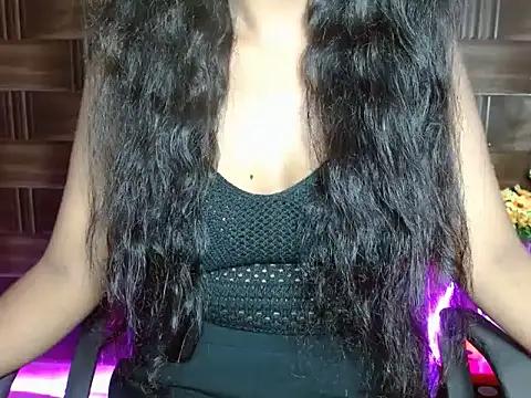 priyaa_