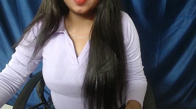 priyamast