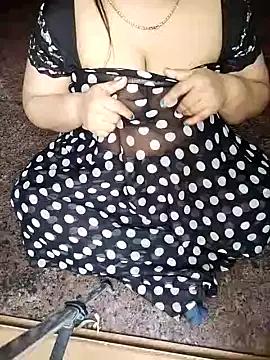priyanka_roy_143