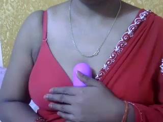 priyasexxy