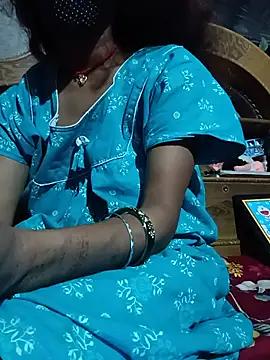 priyastrip314