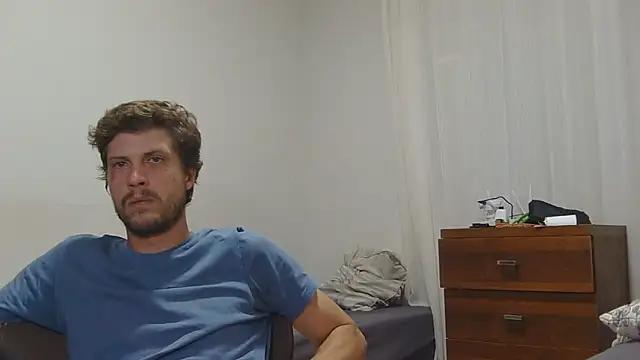 prorafadodoce