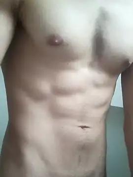 proteinonfit