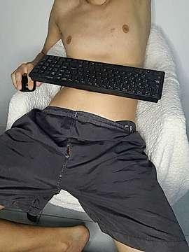provocative_man