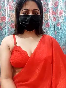 prriya-darling