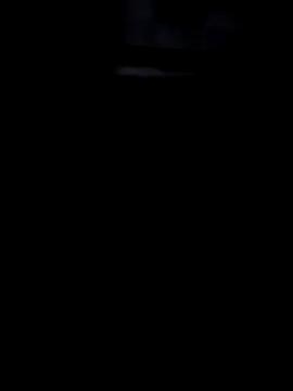 psipeter