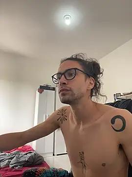 psycrema