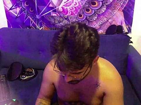 psyradisexx