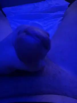 ptitcoquin9087