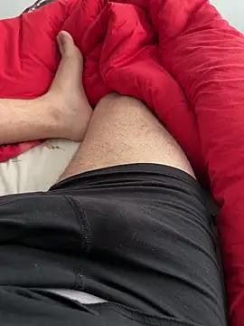 puffupisi