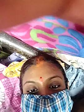 puja05