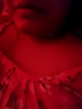puja1234