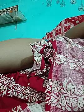 puja123434