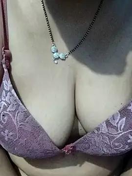 puja_bhabhi_2024