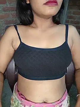 puja_cum01