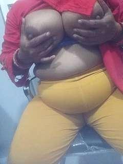 pujahotboobs