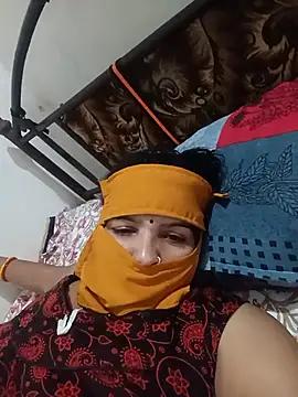 punamji_sexe