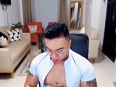 punisher9inchss