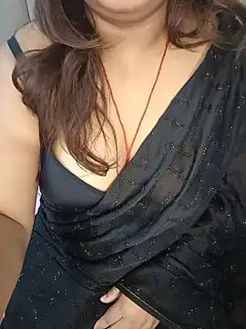 punjaban-kudi