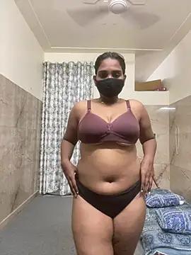 punjabi-kaur