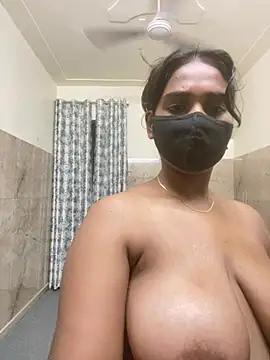 punjabi-kaur
