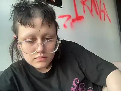 punkdyke