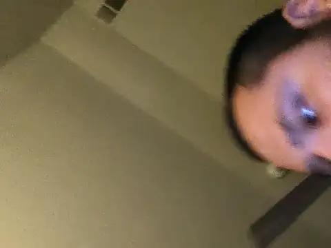 pupfog