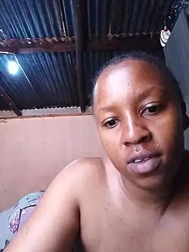 pupusexy