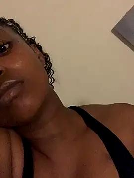 purpleebony