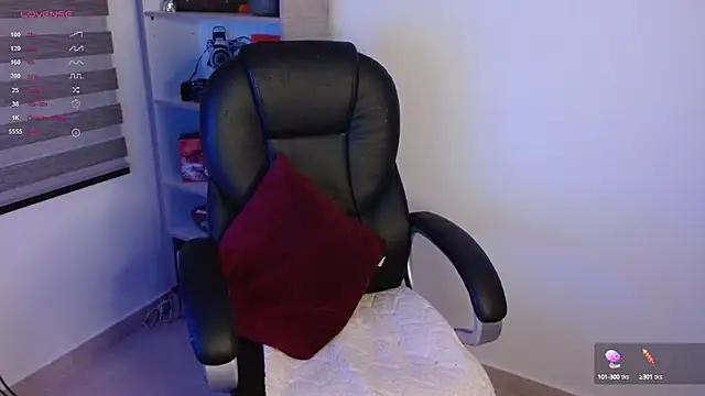 purplepudin_