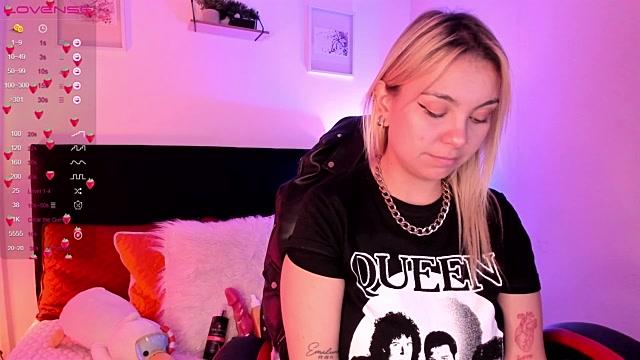 pussy_barbie