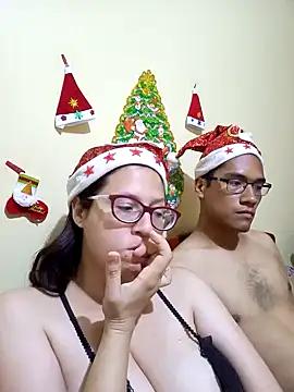 pussy_horney_69