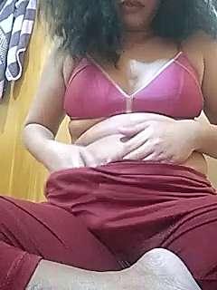 pussy_of_yours