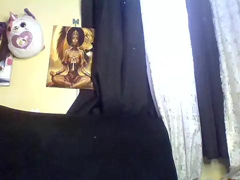 pussy_punisher1