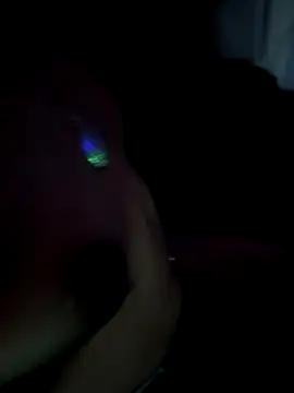 pussyfairy77toxic