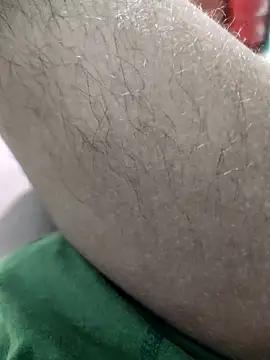 pussyfucker_05