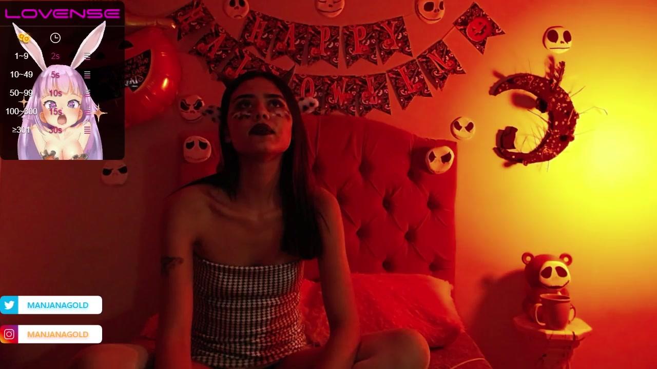 pussykat