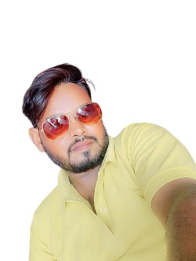 pussyloverjaipur