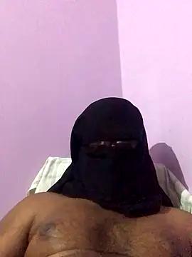 pussylovertelugu