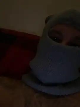 pussypoppingcouple