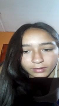 putita7