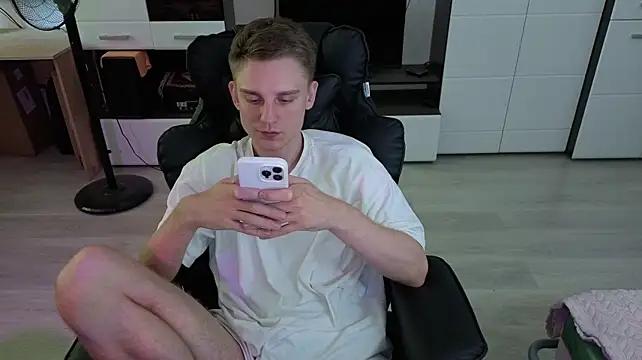 pvlpstvy
