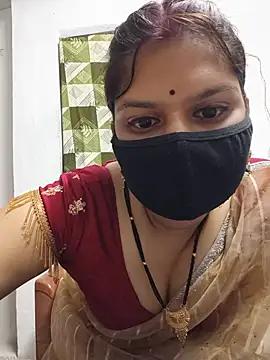 pyasiibhabhi2
