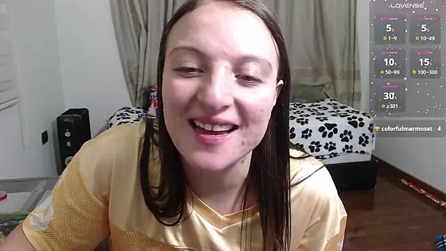 pyninahot